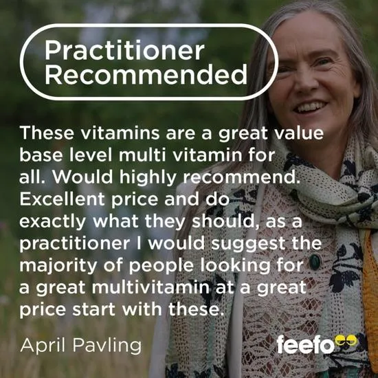 Cytoplan Pregna-Plan Tablets 60 Tablets