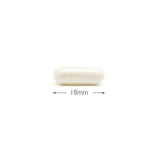 Cytoplan Nicotinamide Riboside 100mg Capsules 60 Capsules