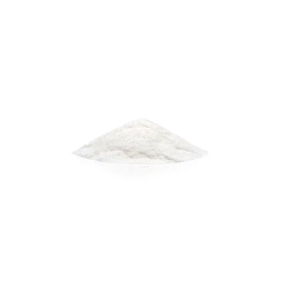 Cytoplan Marine Collagen Powder 150g
