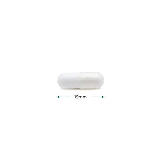 Cytoplan L-Theanine Capsules 60 Capsules