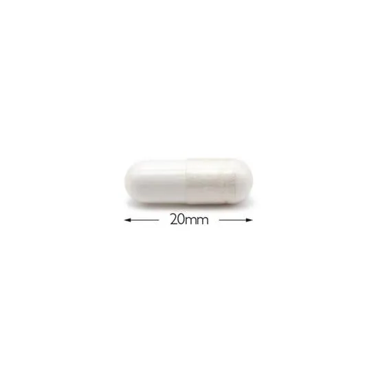 Cytoplan L-Lysine Capsules 30 Capsules