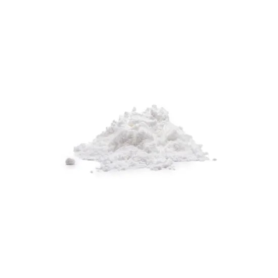 Cytoplan L-Glutamine Powder 100g