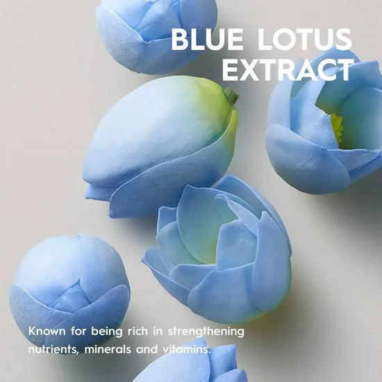 Goldwell Kerasilk Liquid Cuticle Filler 50ml