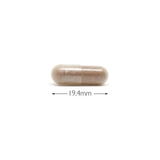 Cytoplan Eye-CYT Capsules 60 Capsules