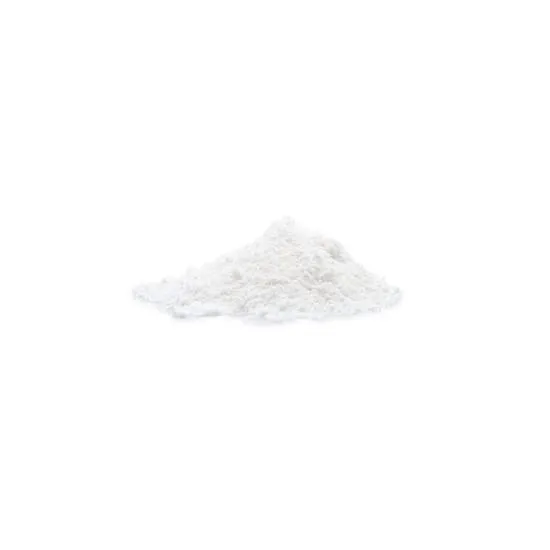 Cytoplan D-Ribose Powder 100g