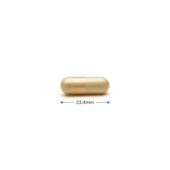 Cytoplan Cytoprotect Joints Capsules 90 Capsules