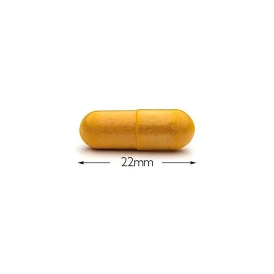 Cytoplan CytoPet Doggie Joint Health Capsules 60 Capsules