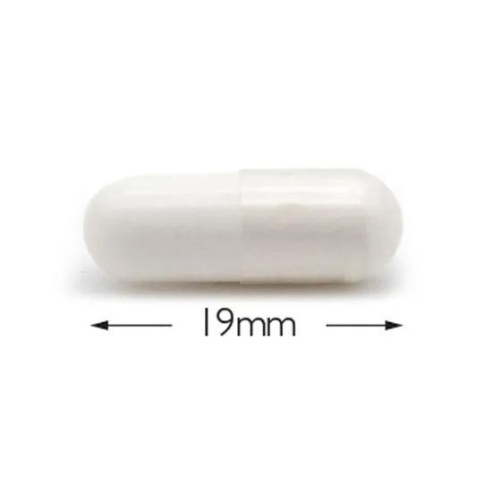 Cytoplan CytoPet Doggie Be Calm Capsules 60 Capsules