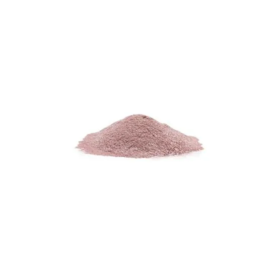 Cytoplan Cyto-Night Vegan Powder 80g