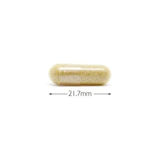 Cytoplan Cyto Renew Capsules 60 Capsules