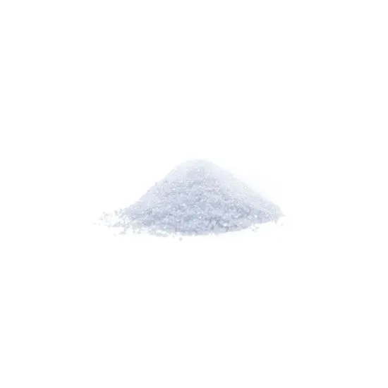 Cytoplan Choline Bitartrate Powder 100g