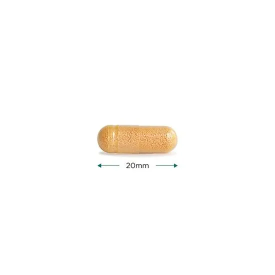 Cytoplan Cell-Active Curcumin Capsules 60 Capsules