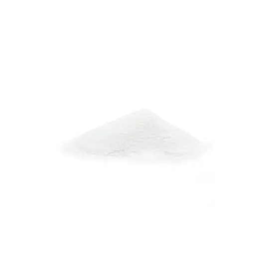 Cytoplan Calcium Ascorbate Powder (vitamin C) 250g
