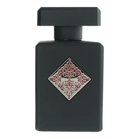 Initio Addictive Vibration Eau De Parfum 90ml