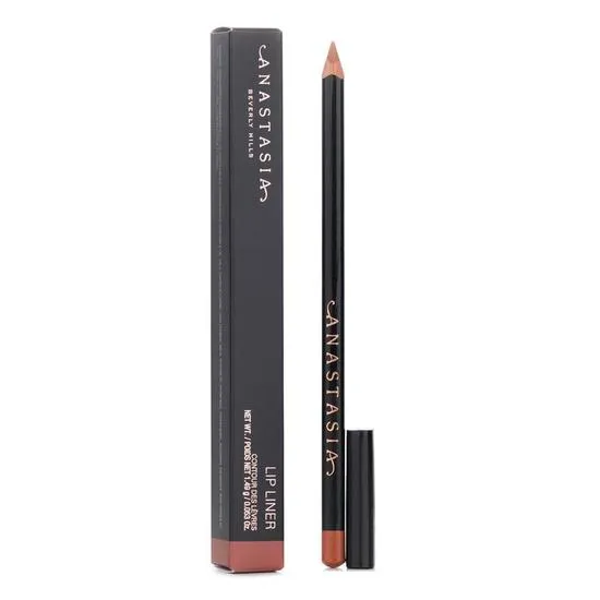 Anastasia Beverly Hills Lip Liner Cherry