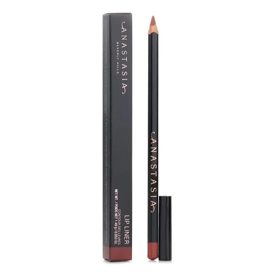 Anastasia Beverly Hills Lip Liner Cherry