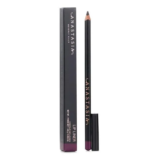 Anastasia Beverly Hills Lip Liner Cherry