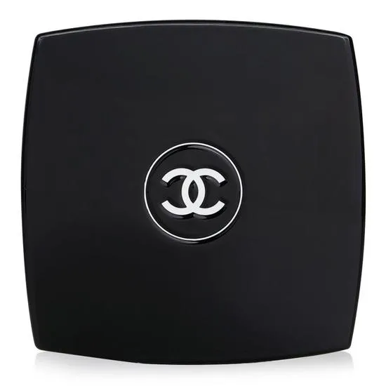 CHANEL Ombre Essentielle Multi-Use Longwearing Eyeshadow 220 Blanc Perle