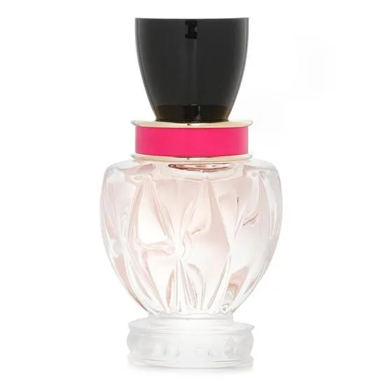 Miu Miu Twist Eau De Parfum 10ml