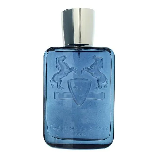 Parfums de Marly Sedley Eau De Parfum 75ml