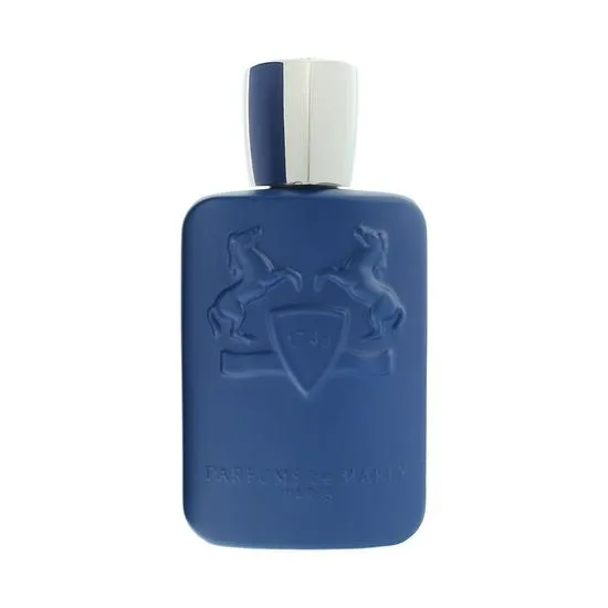Parfums de Marly Percival Eau De Parfum 125ml