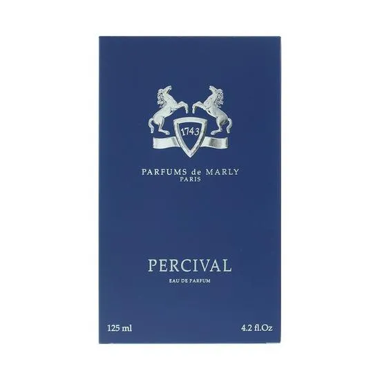 Parfums de Marly Percival Eau De Parfum 125ml
