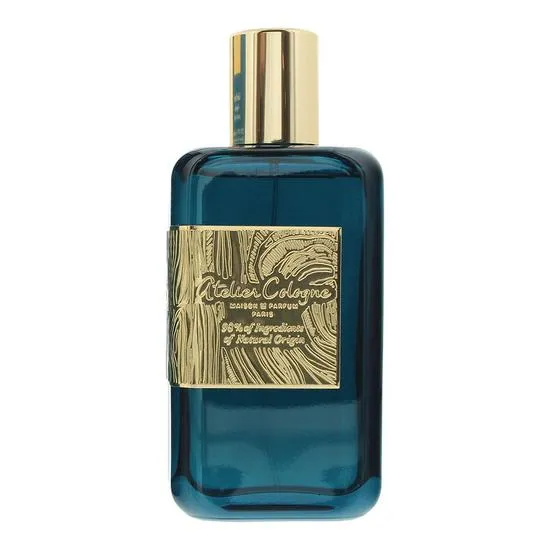 Atelier Cologne Gaiac Eternel Parfum 100ml