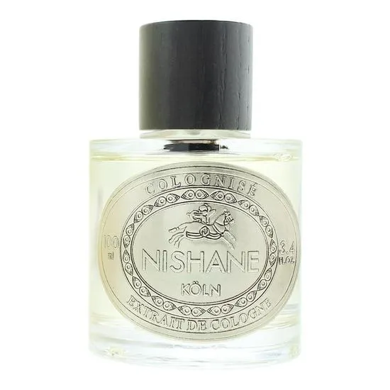Nishane Colognise Extrait De Cologne 100ml