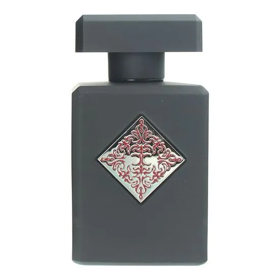 Initio Blessed Baraka Eau De Parfum 1.5ml