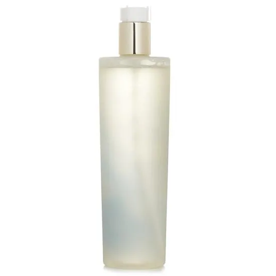 Estée Lauder Micro Essence Treatment Lotion With Bio-Ferment 200ml