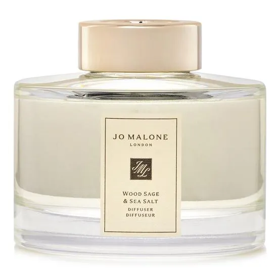 Jo Malone London Wood Sage & Sea Salt Diffuser 165ml
