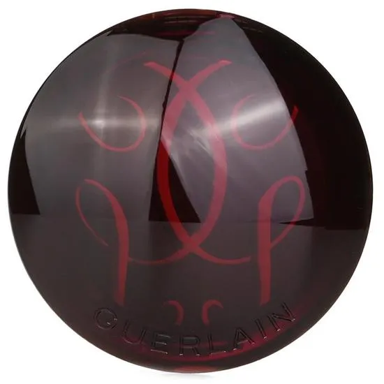 GUERLAIN Terracotta Blush The Natural Healthy Glow Powder Blush 02 Corail Clair