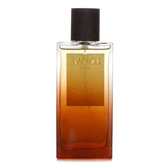Loewe Solo Elixir Eau De Parfum 100ml