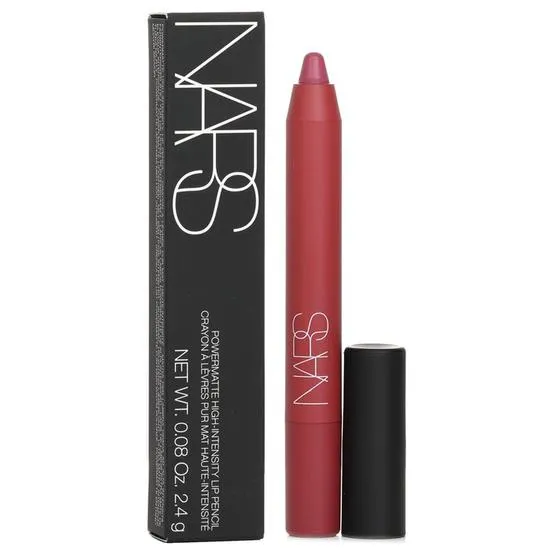 NARS Cosmetics Powermatte High Intensity Lip Pencil 182 Endless Love