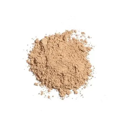 Eminence Sun Defence Minerals Light 5.5g