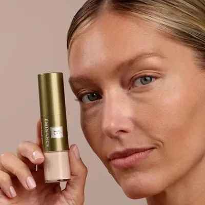 Eminence Sun Defence Minerals Light 5.5g