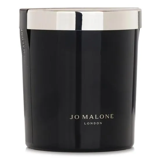 Jo Malone London Myrrh & Tonka Home Candle 200g