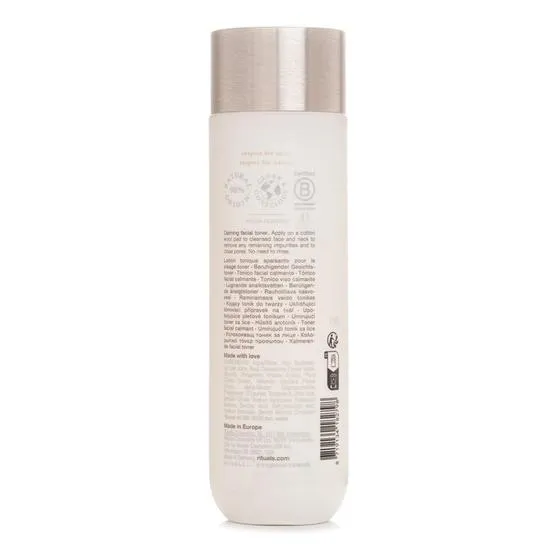 Rituals The Ritual Of Namaste Clarifying Facial Toner 250ml