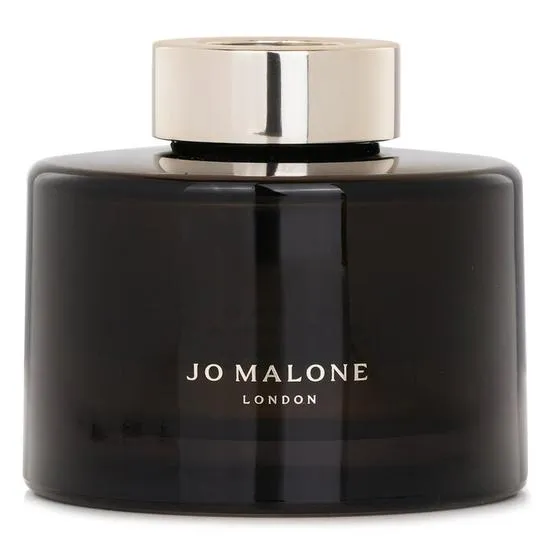 Jo Malone London Myrrth & Tonka Diffuser 165ml