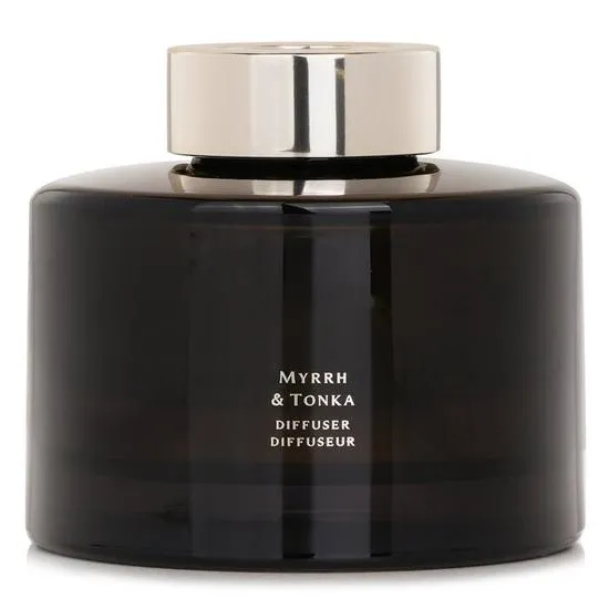 Jo Malone London Myrrth & Tonka Diffuser 165ml