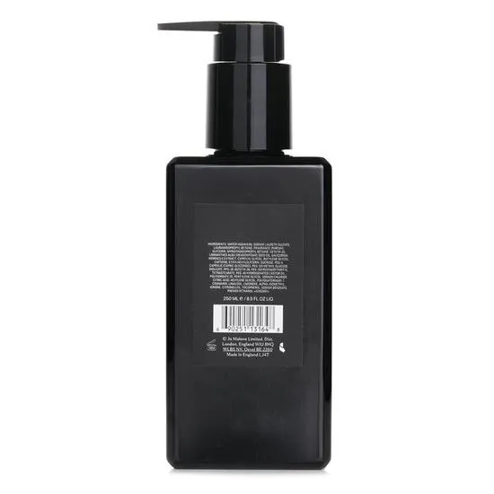 Jo Malone London Myrrh & Tonka Body & Hand Wash 250ml
