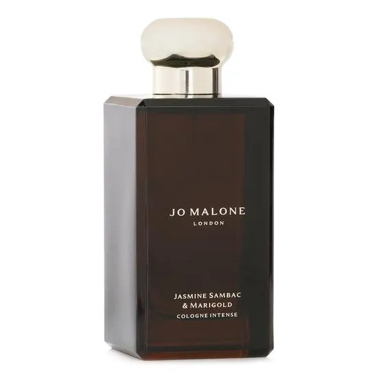 Jo Malone London Jasmine Sambac & Marigold Cologne Intense 50ml