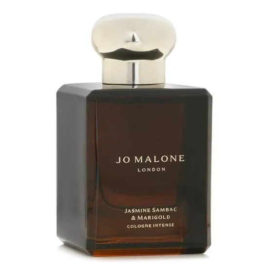 Jo Malone London Jasmine Sambac & Marigold Cologne Intense 50ml