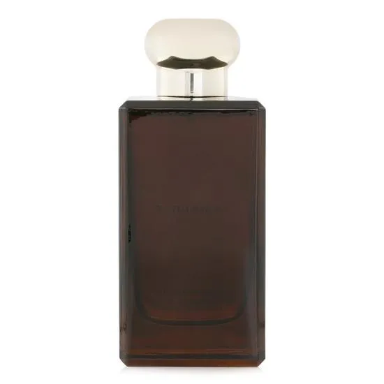 Jo Malone London Jasmine Sambac & Marigold Cologne Intense 50ml