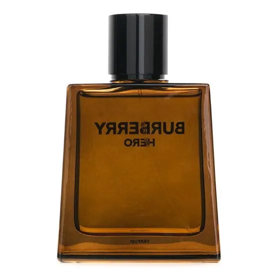 BURBERRY Hero Parfum 50ml