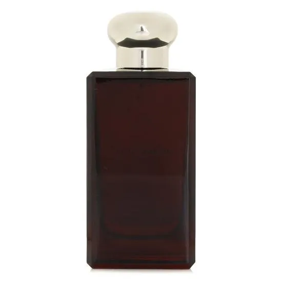 Jo Malone London Hinoki & Cedarwood Cologne Intense 50ml