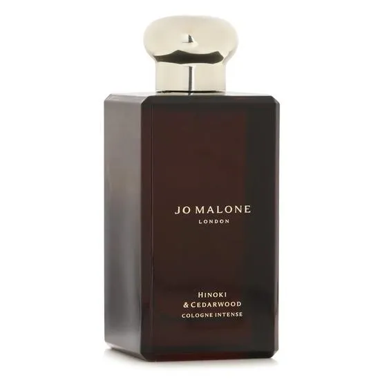 Jo Malone London Hinoki & Cedarwood Cologne Intense 50ml