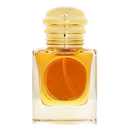 BURBERRY Goddess Intense Eau De Parfum 30ml