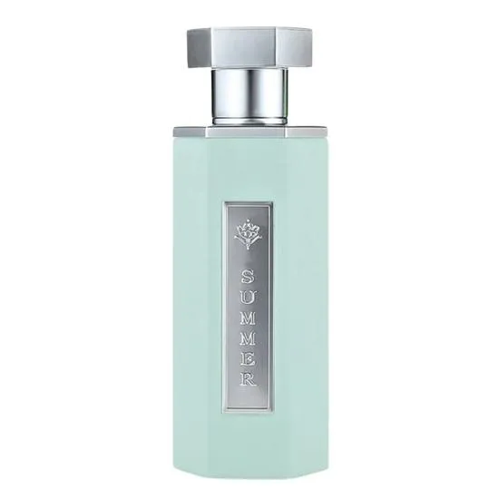 REEF Summer Tiffany Eau De Parfum 100ml