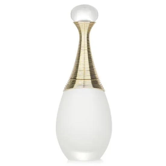 DIOR J'Adore Parfum D'Eau Eau De Parfum 30ml